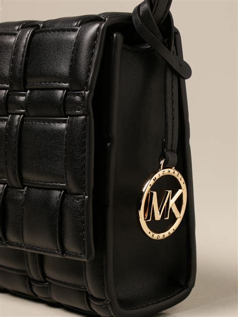 photo of michael kors